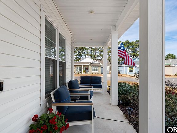 3rd image of 107 Transom Dr Lot 141