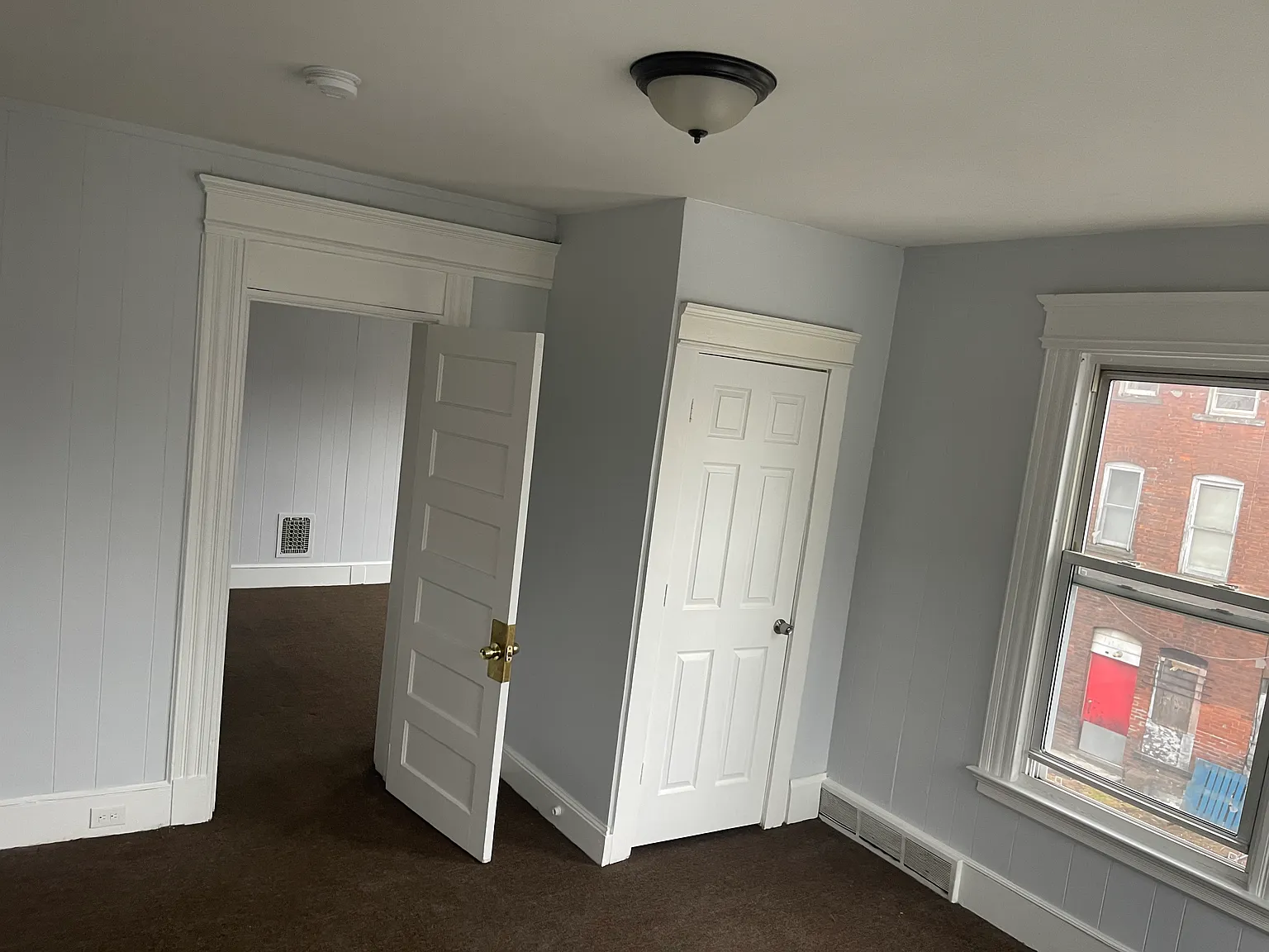 11 Maltby Pl — Photo 4