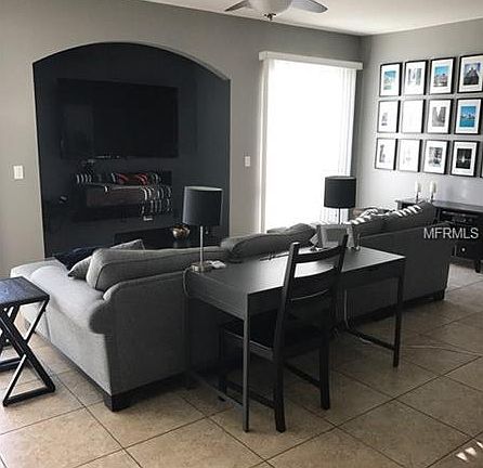 5th image of 7001 Interbay Blvd Unit 318