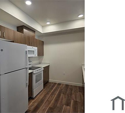 4th image of 457 Coors Blvd NW #20