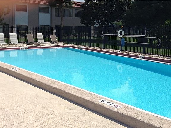 2nd image of 1750 Belleair Forest Dr APT C10