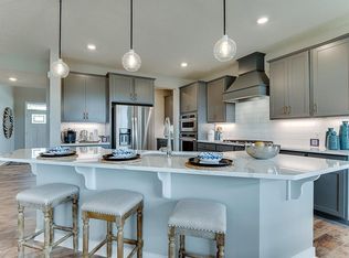 1786 Marsh View Ter, Shakopee, MN 55379