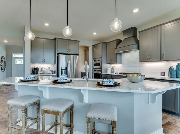 3149 Sunflower Way NW, Prior Lake, MN 55372