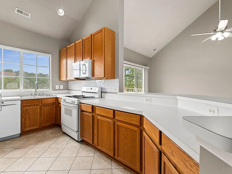 4363 Wilson Valley Dr #404 — Photo 4