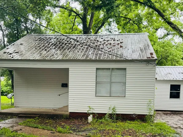 2418 Alma St, Alexandria, LA 71301