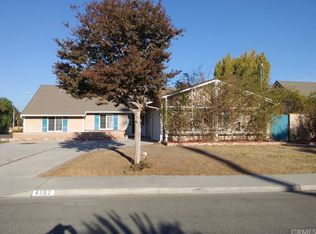 4397 Drury Ct, Riverside, CA 92505