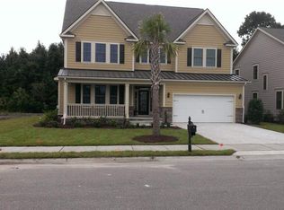 5141 Middleton View Drive Murray LOT 512-3, Myrtle Beach, SC 29579