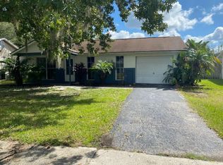 3487 Van Nuys Loop, New Port Richey, FL 34655