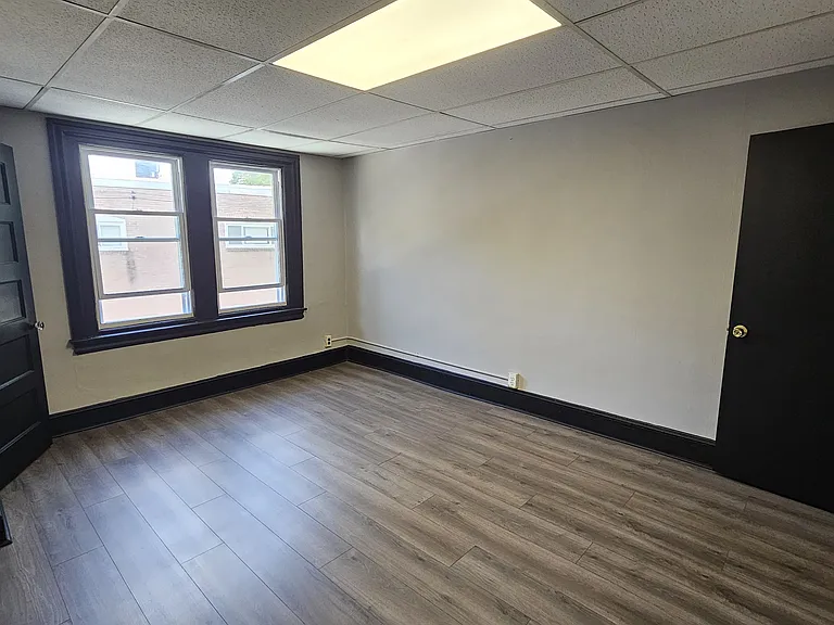 6520 Lebanon Ave #B — Photo 6