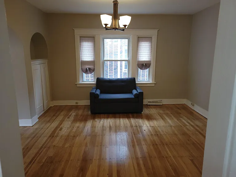1105 N Highland Ave #1105 — Photo 10