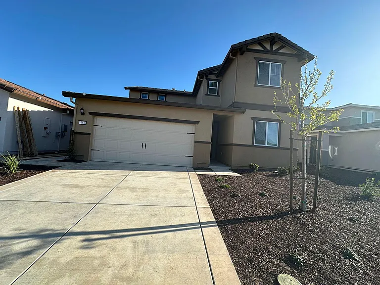 12538 Surfbird Way — Photo 1