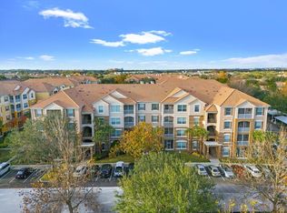 3332 Robert Trent Jones Dr #40703, Orlando, FL 32835