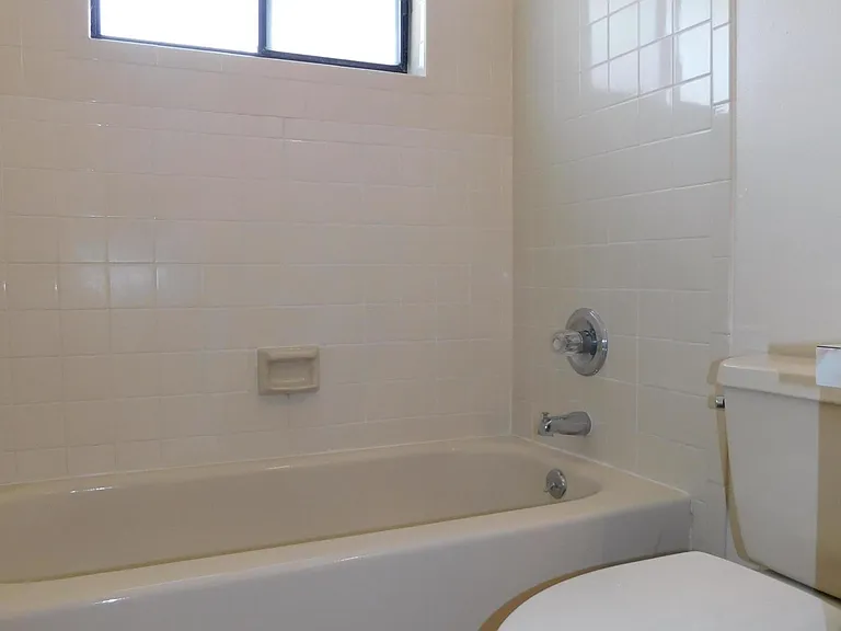 236 Chandler St #C — Photo 14
