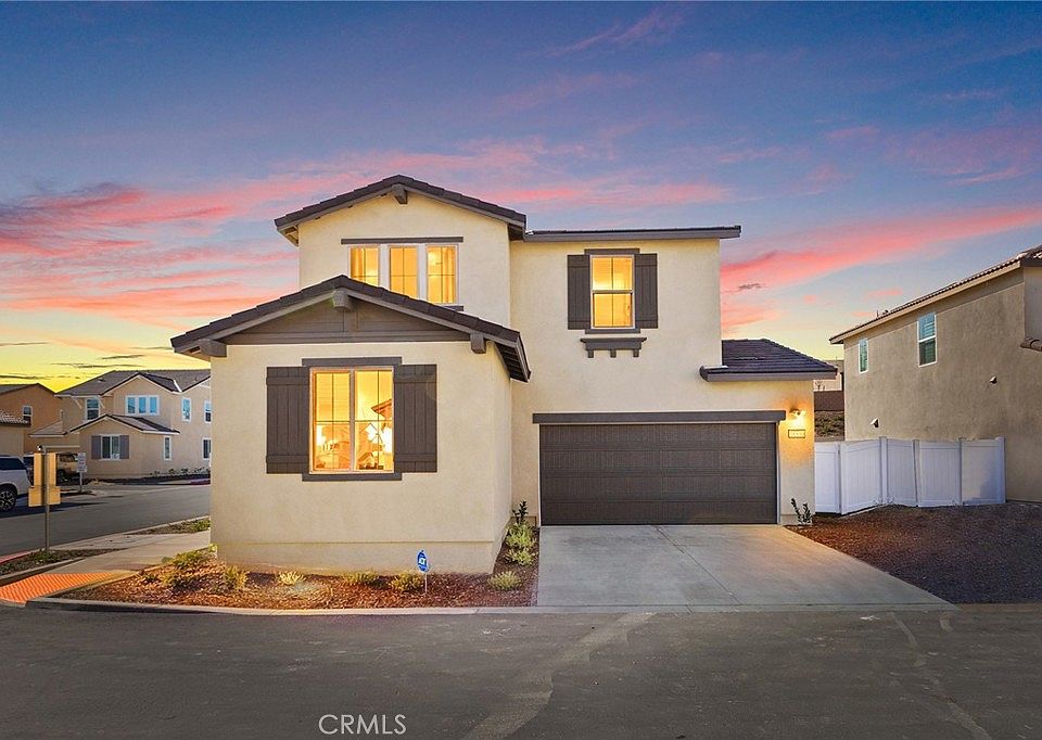 1st image of 31530 Cobalite Dr