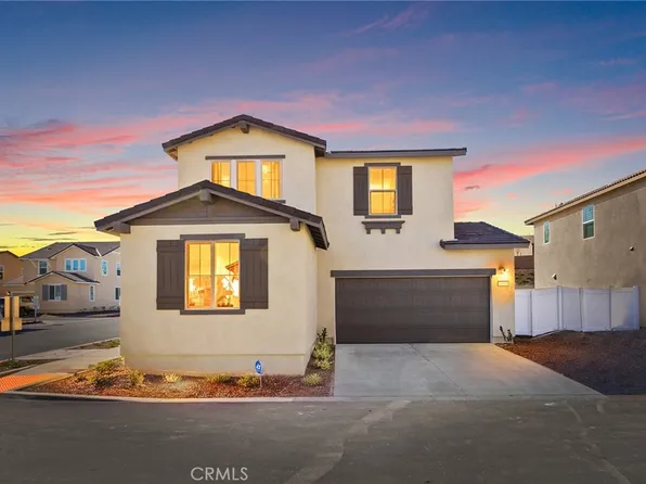 31530 Cobalite Dr, Winchester, CA 92596