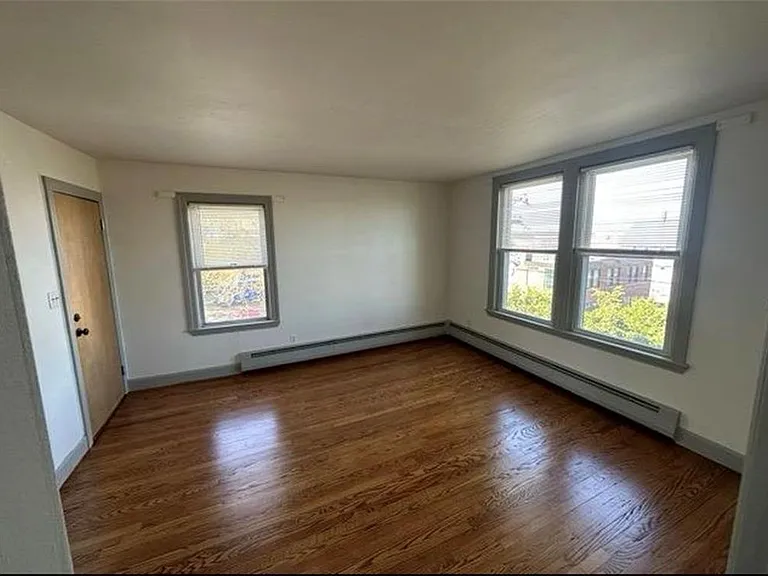 303 Lafayette St #1 — Photo 6