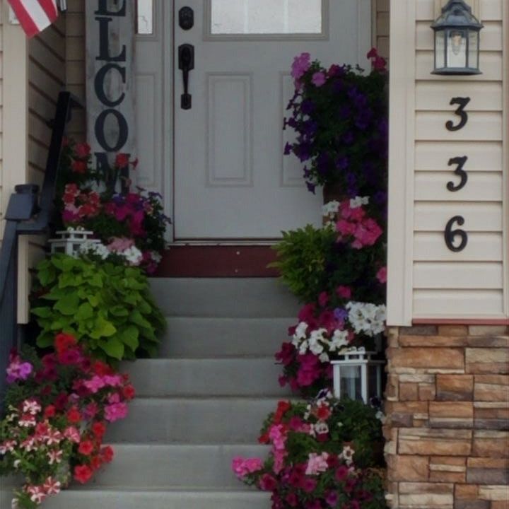 1st image of 336 Sheep Creek Dr