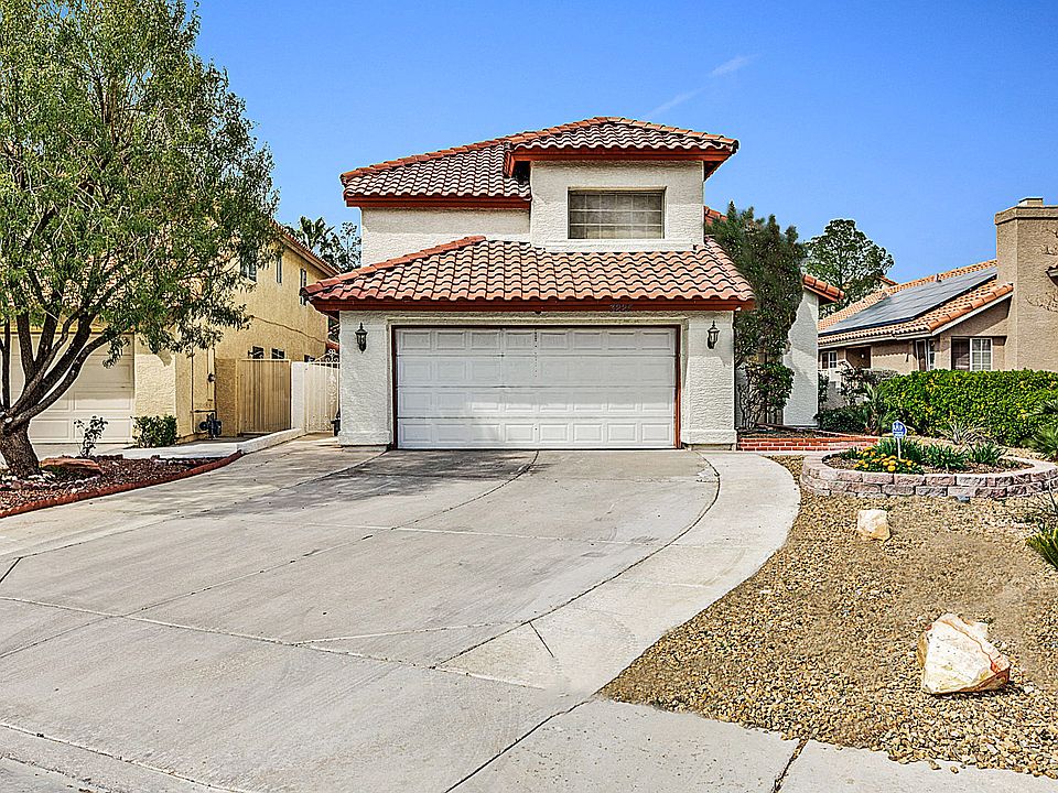 1st image of 3225 Haven Beach Way