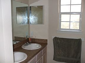 1st image of 662 County Road 4050