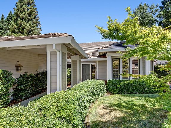 4th image of 11716 Old Eureka Way