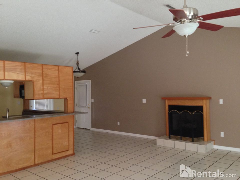 2nd image of 64 Mitchell Dr