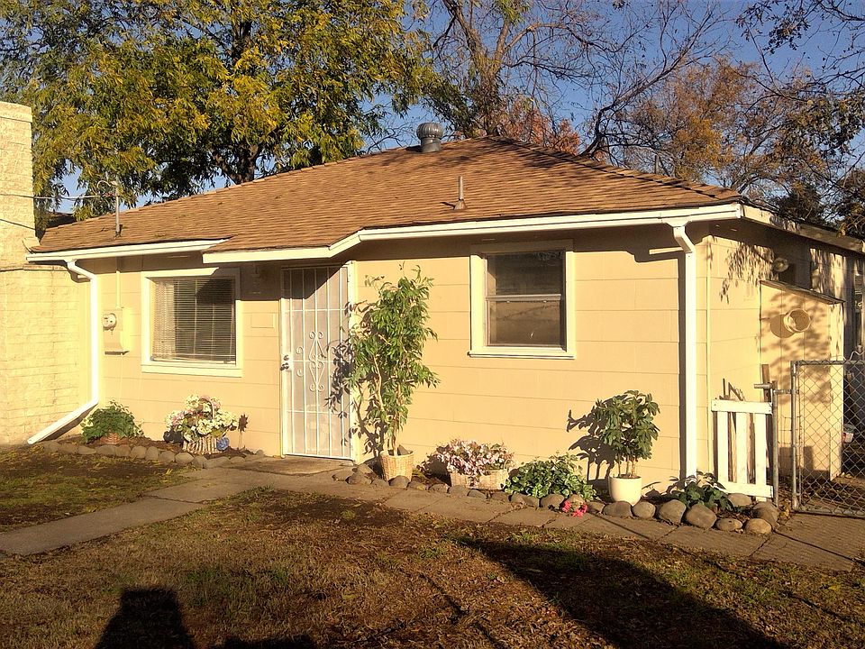1st image of 7682 Cone Ave