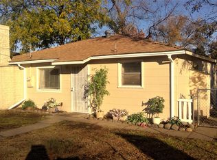 7682 Cone Ave, Los Molinos, CA 96055