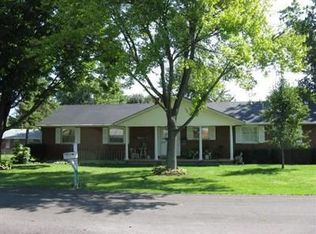 10044 El An Ja Dr, Miamisburg, OH 45342
