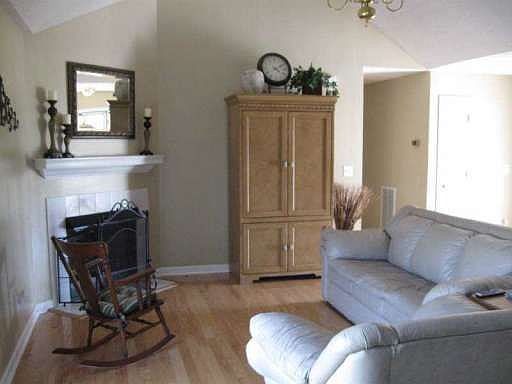 3rd image of 167 Moss Creek Dr NE