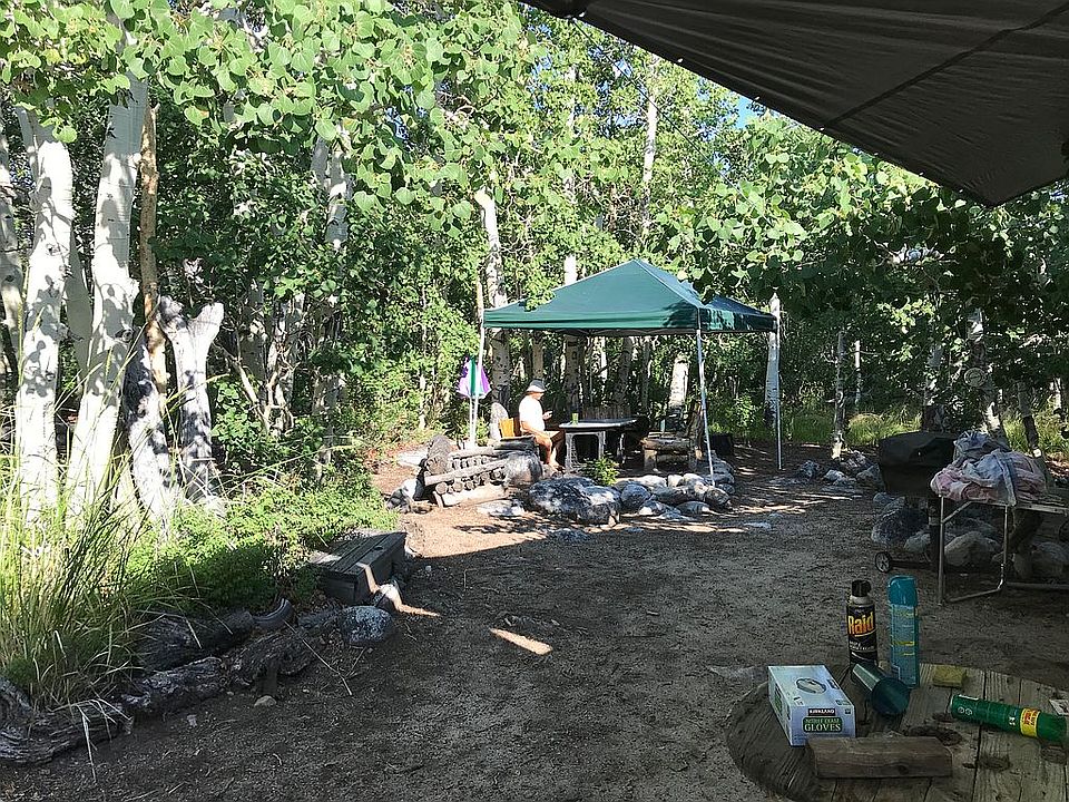 2nd image of 110 Lager Ln
