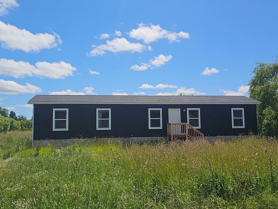 1st image of 485 NW Richard St
