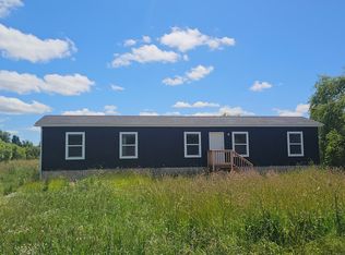 485 NW Richard St, Sheridan, OR 97378