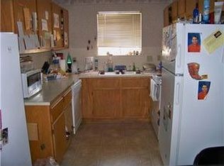 1217 April Bloom, College Station, TX 77840