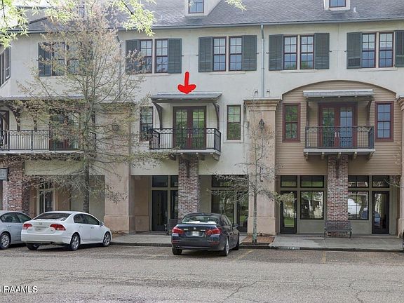 3rd image of 605 Silverstone Rd Unit 205B