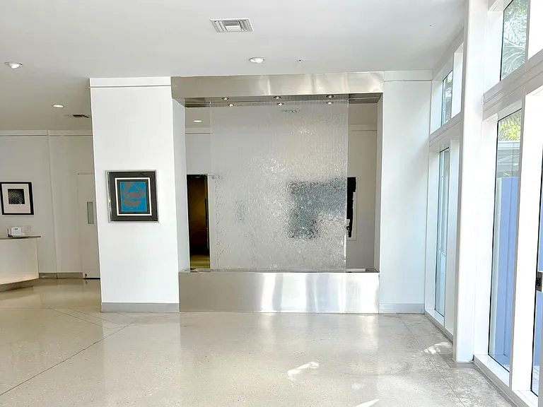 Cynergi at Wynwood — Photo 11