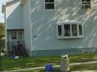 801 E 3rd St, Monroe, MI 48161