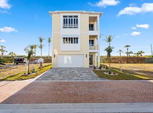 4857 Watersong Way, Fort Pierce, FL 34949