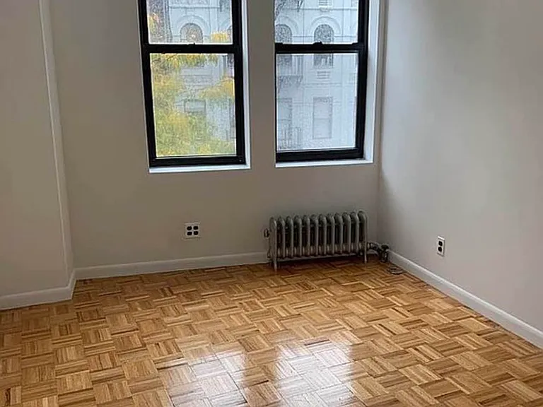 369 Broome St #15 — Photo 2