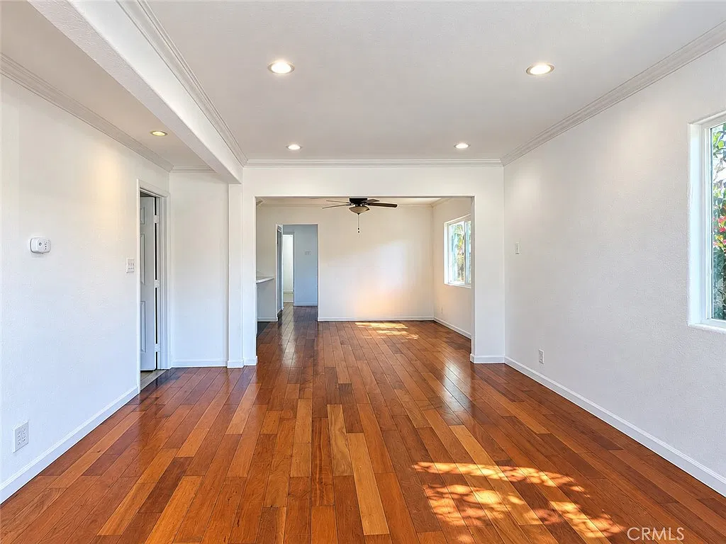 4 bed, 1248 sqft, $3,250 — Photo 4