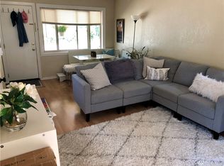 3291 NE California St, Bremerton, WA 98311