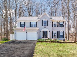 7 Austins Way, Elkton, MD 21921