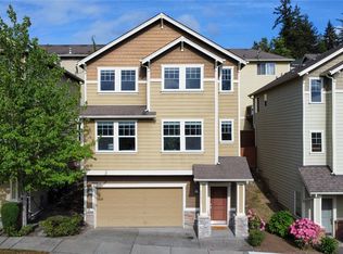 24033 40th Ave SE, Bothell, WA 98021