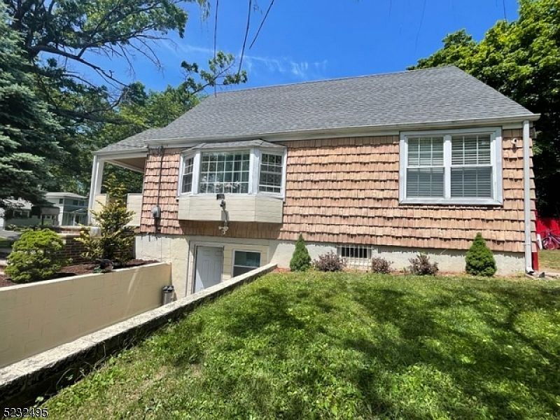 1321 Grant Ave, Plainfield, NJ 07060 Zillow