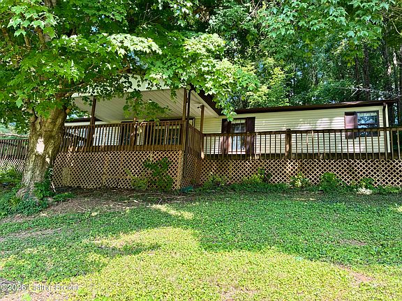 5th image of 8969 Peonia Rd