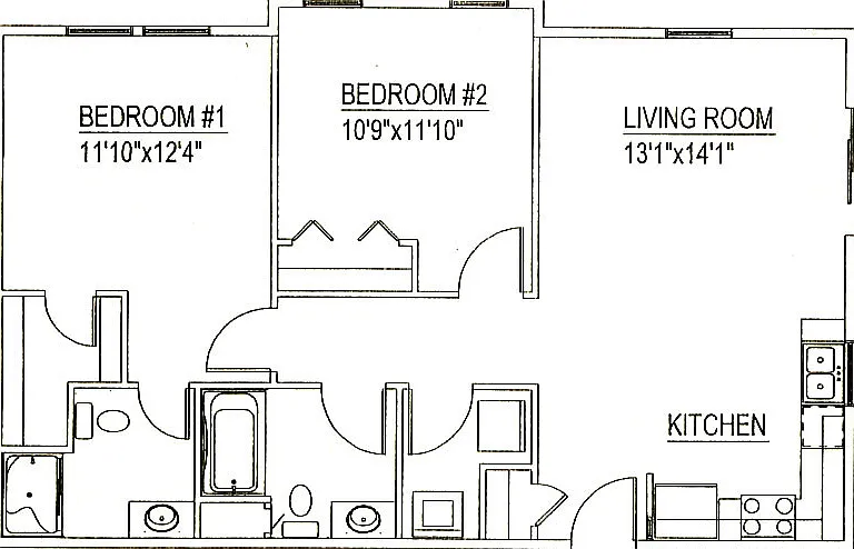 2430 Aspen Rd — Photo 6