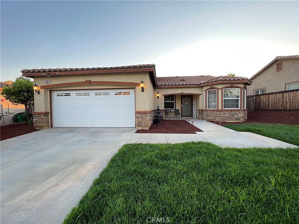 1st image of 12091 Diego Ct