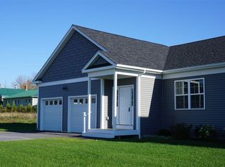 12 Paige Est, Fairfax, VT 05454