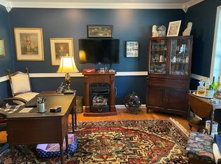 52 Wachter Blvd, Cairo, NY 12413