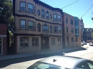 55 Washington Ave, Chelsea, MA 02150