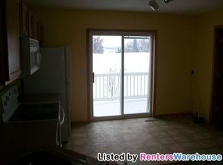 117 19th Ave SE, Cambridge, MN 55008